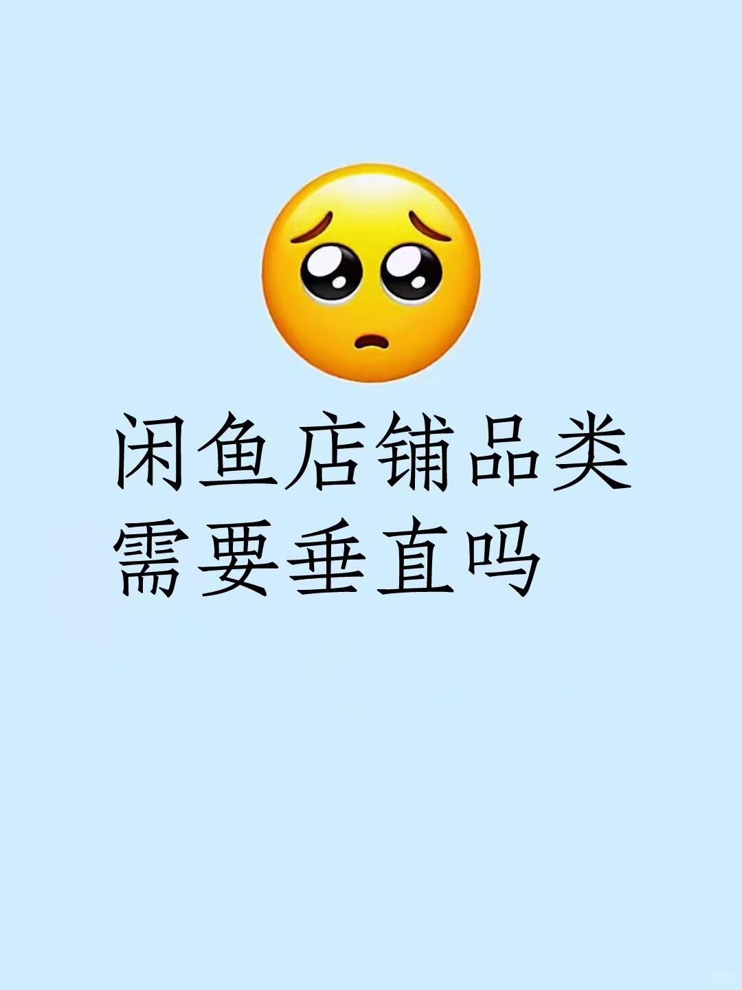 3b078f708c7e0cef7d90639defdaf4e7.jpg