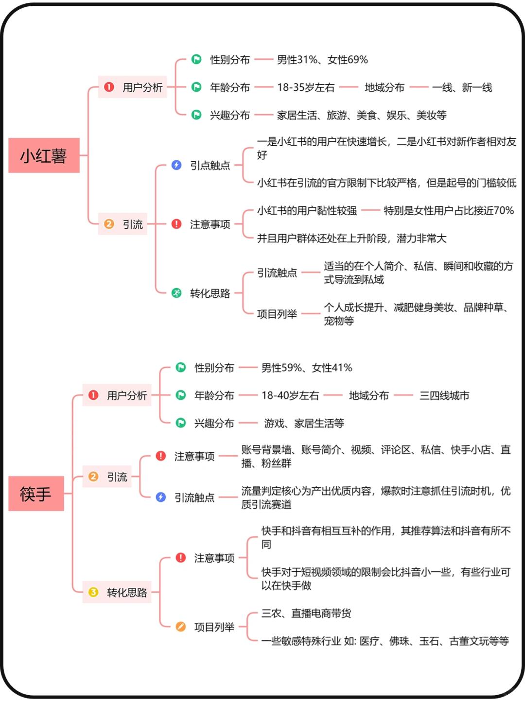 f57e2bbefc606c5cb67016d53d78c9ee.jpg
