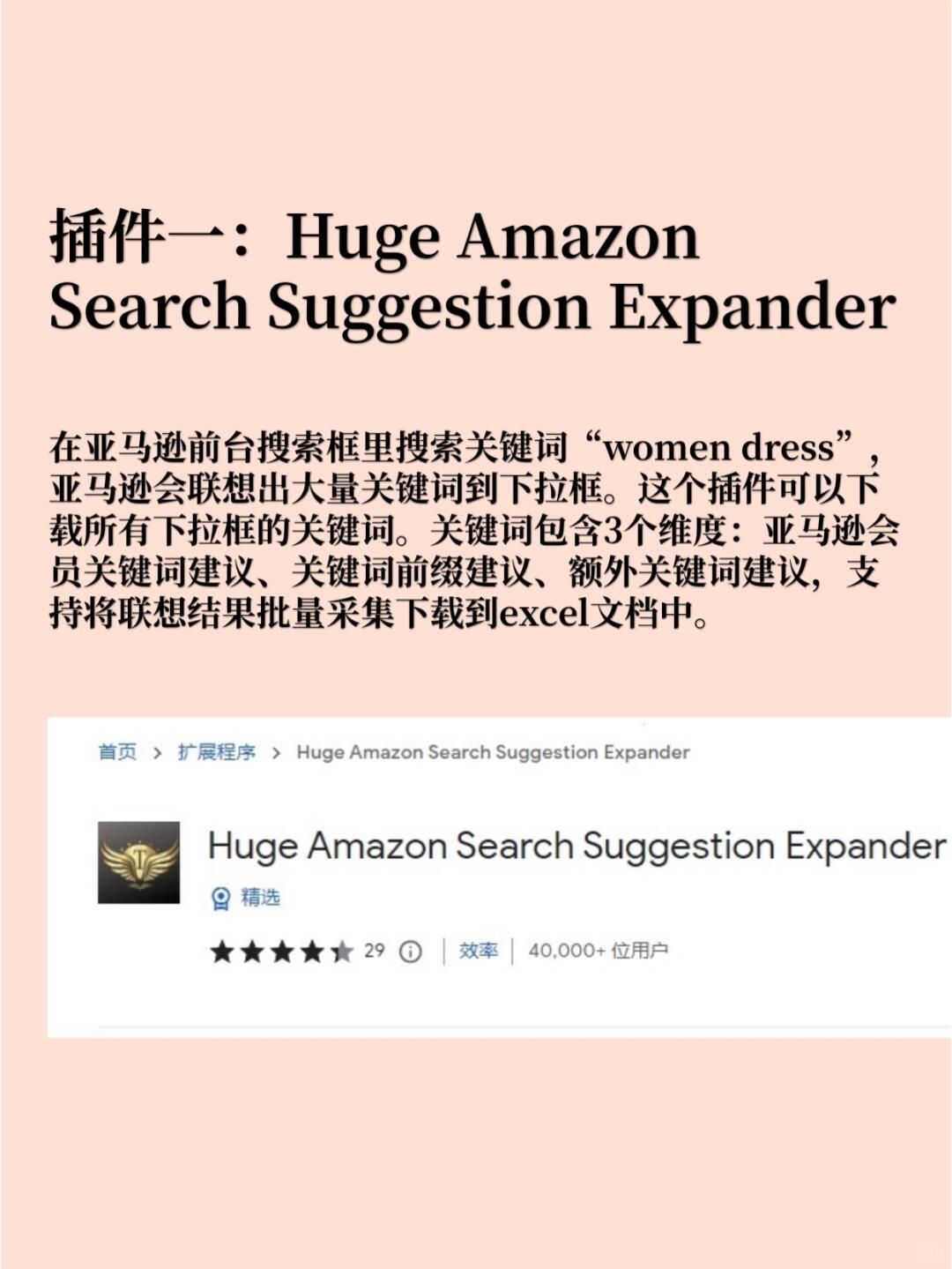 51be85599d642ae62aecf39c38ba213d.jpg