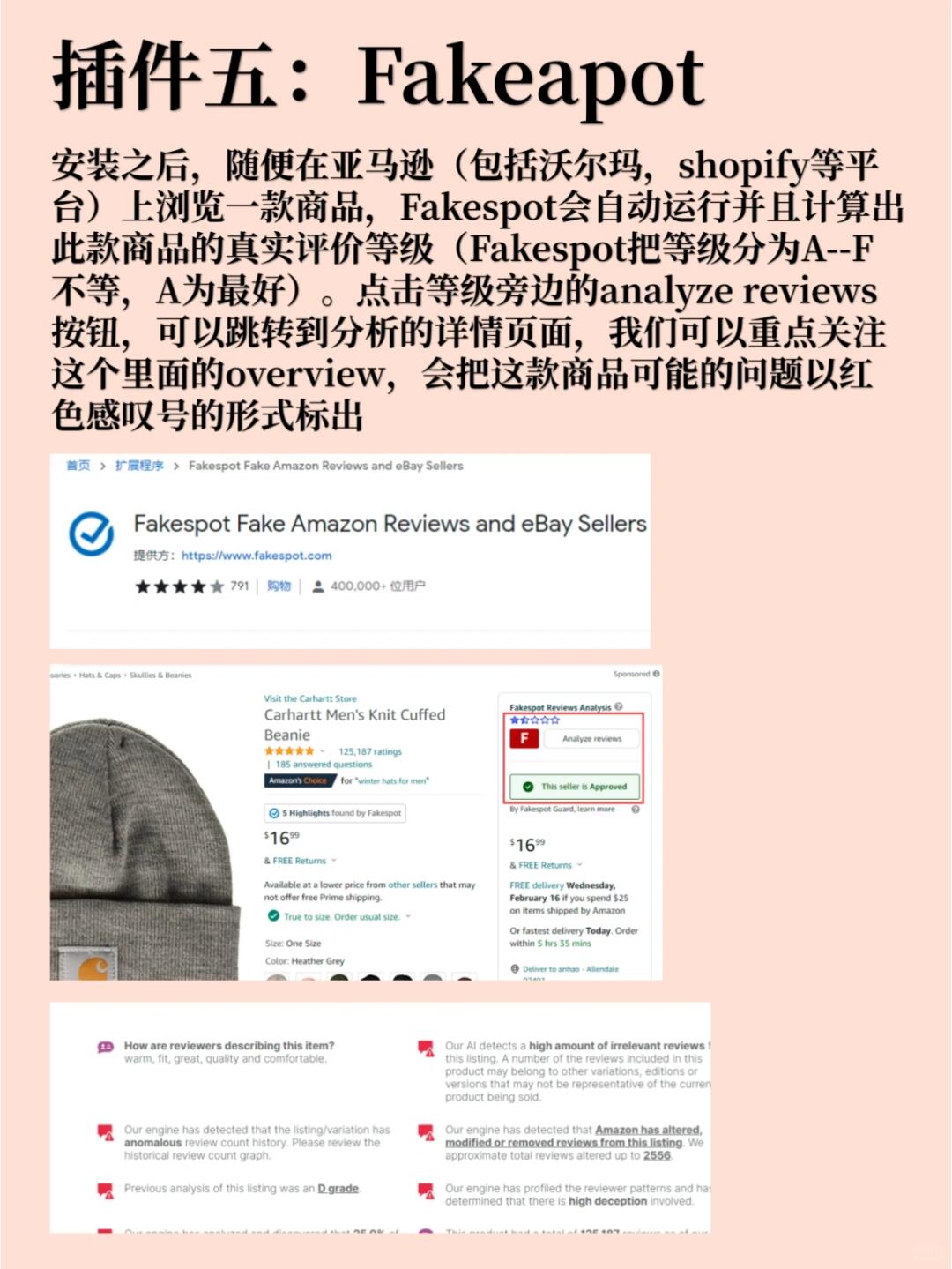 e11348737ab274df310902fe588e6dbd.jpg