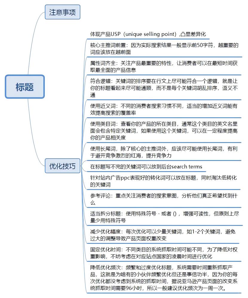 c916d065c8aa8bd6d9aa17cc75e813d7.jpg