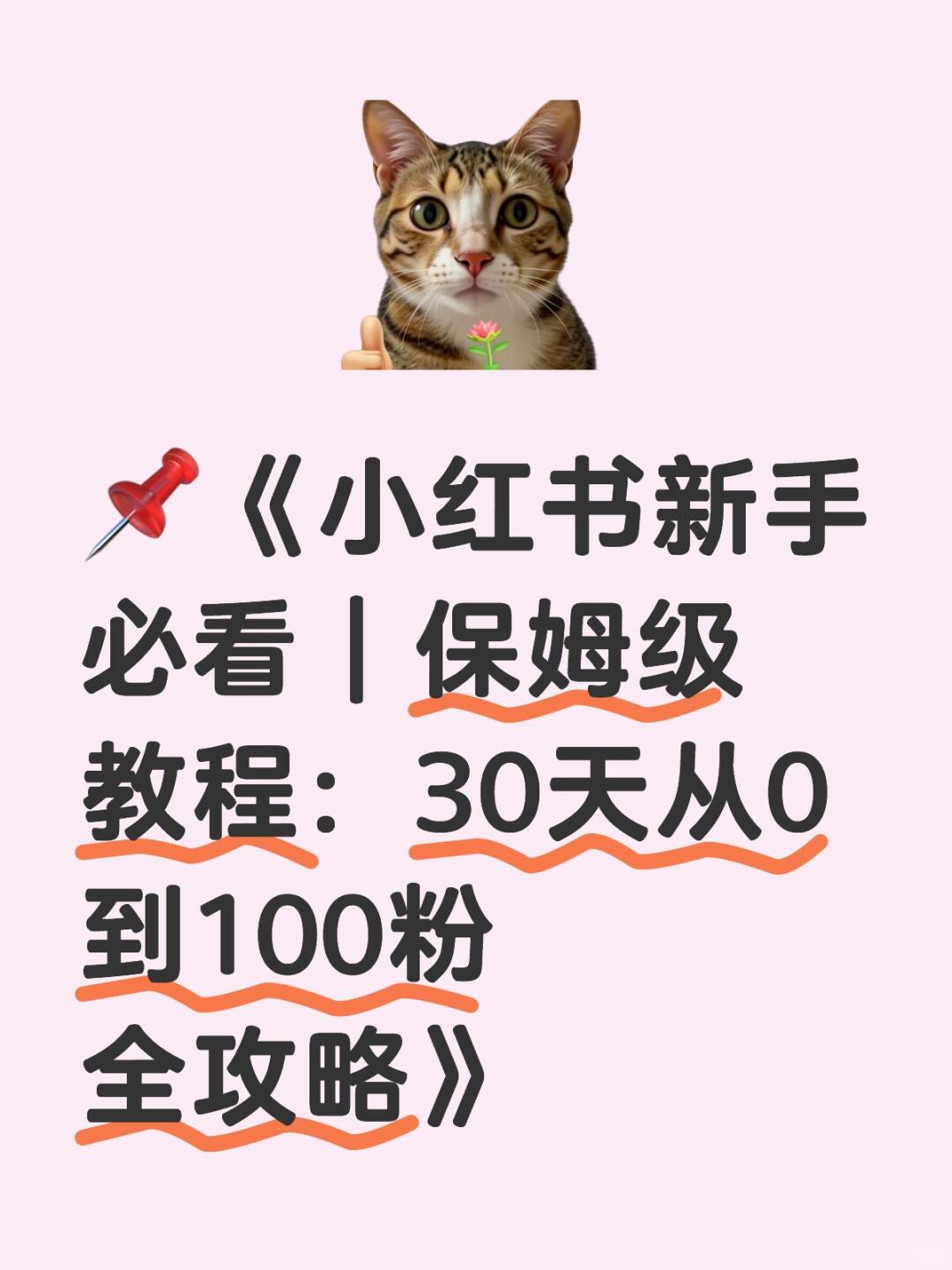 5e328941c7fefac1b8cf907e60edaee9.jpg