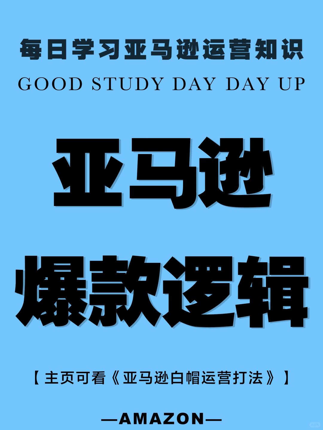 18a8b419302aefe7bf570e1f0f5d33d6.jpg