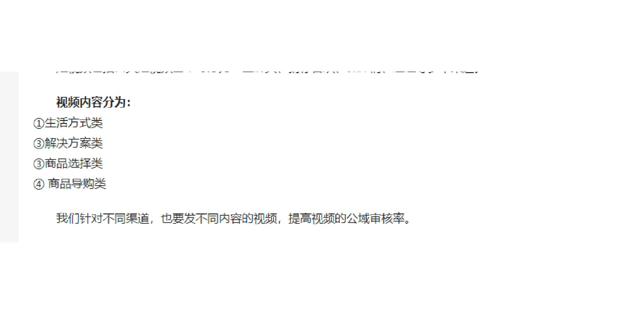 70cd570cb41824ad0e9876f38b0b197b.jpg