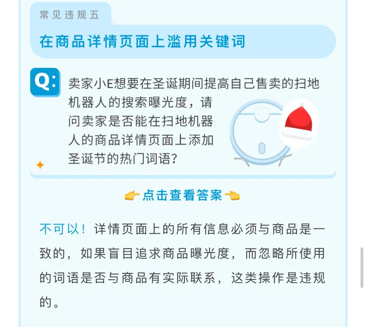 5299a1d30aed235493074e3f961ff76c.jpg