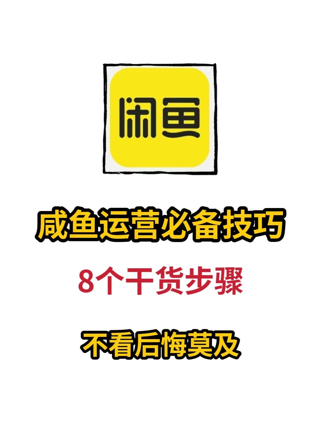 7fb7ecbffc86d251f06019a6cd68091f.jpg