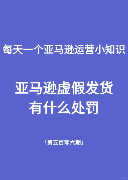 b8ac94d90f681ebc851016c277ddca7f.jpg