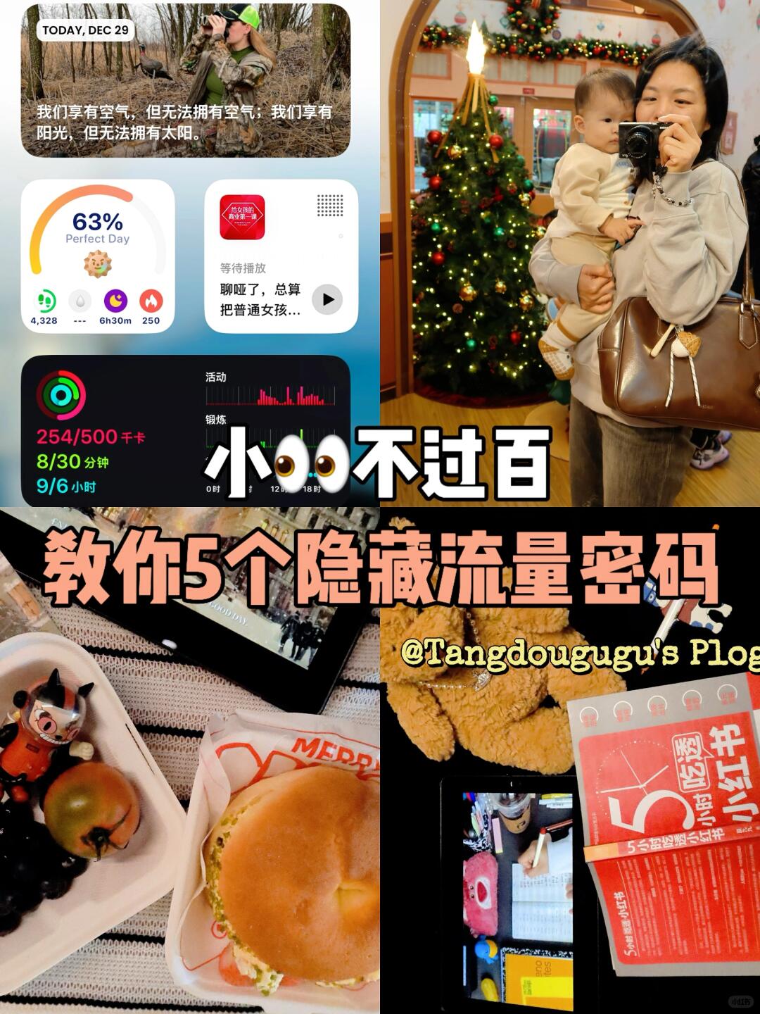 eae1b2c65018e88a7491aa6360cc8d8f.jpg