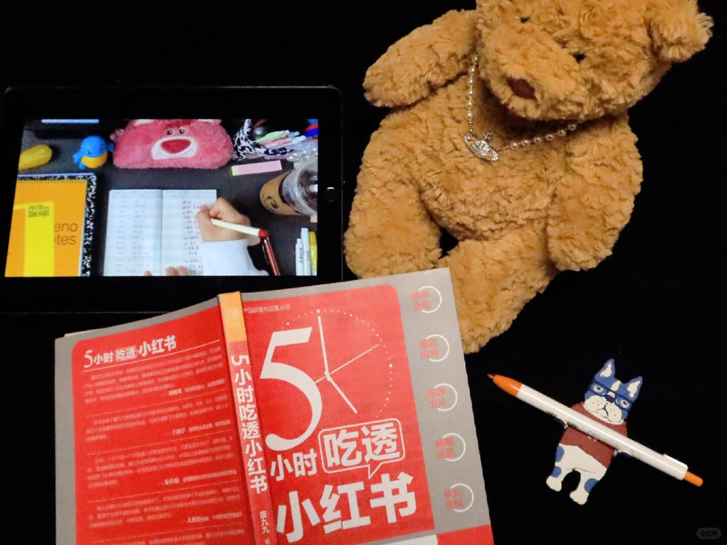 ecadc0b51c659546a631dadd2d606f95.jpg