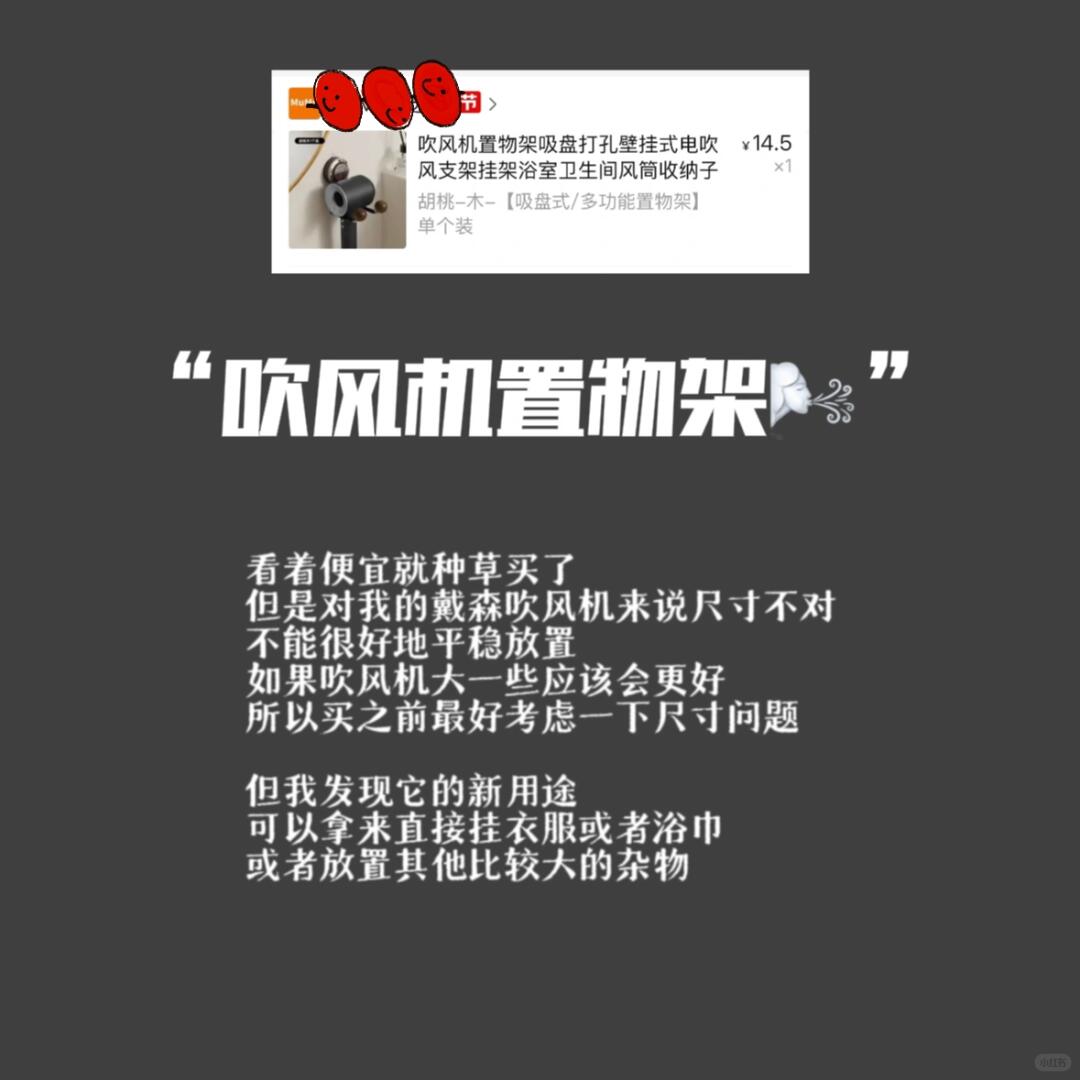 3c232087ff15046741d41fdc24b24d74.jpg