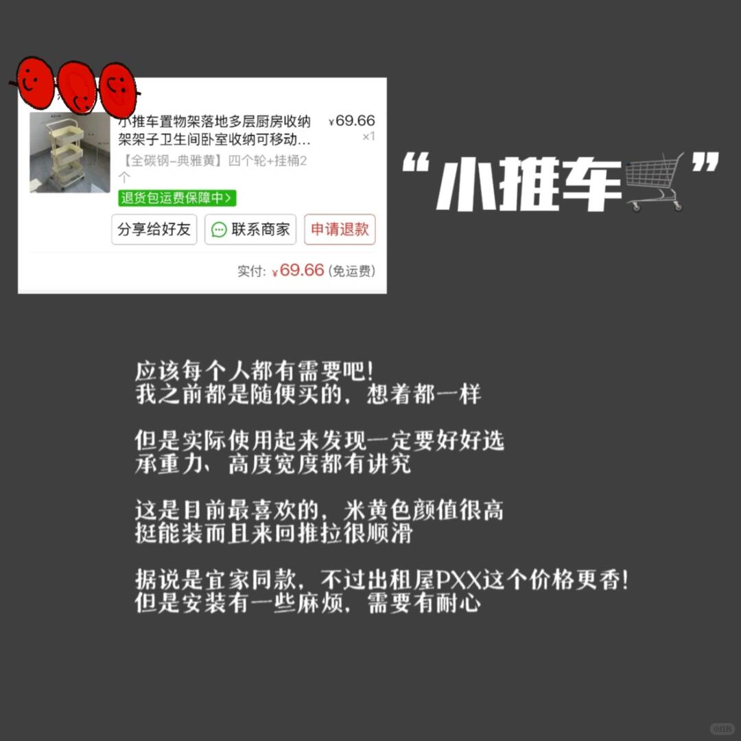 573fcebf06a98aa96e7593a99d155d9e.jpg