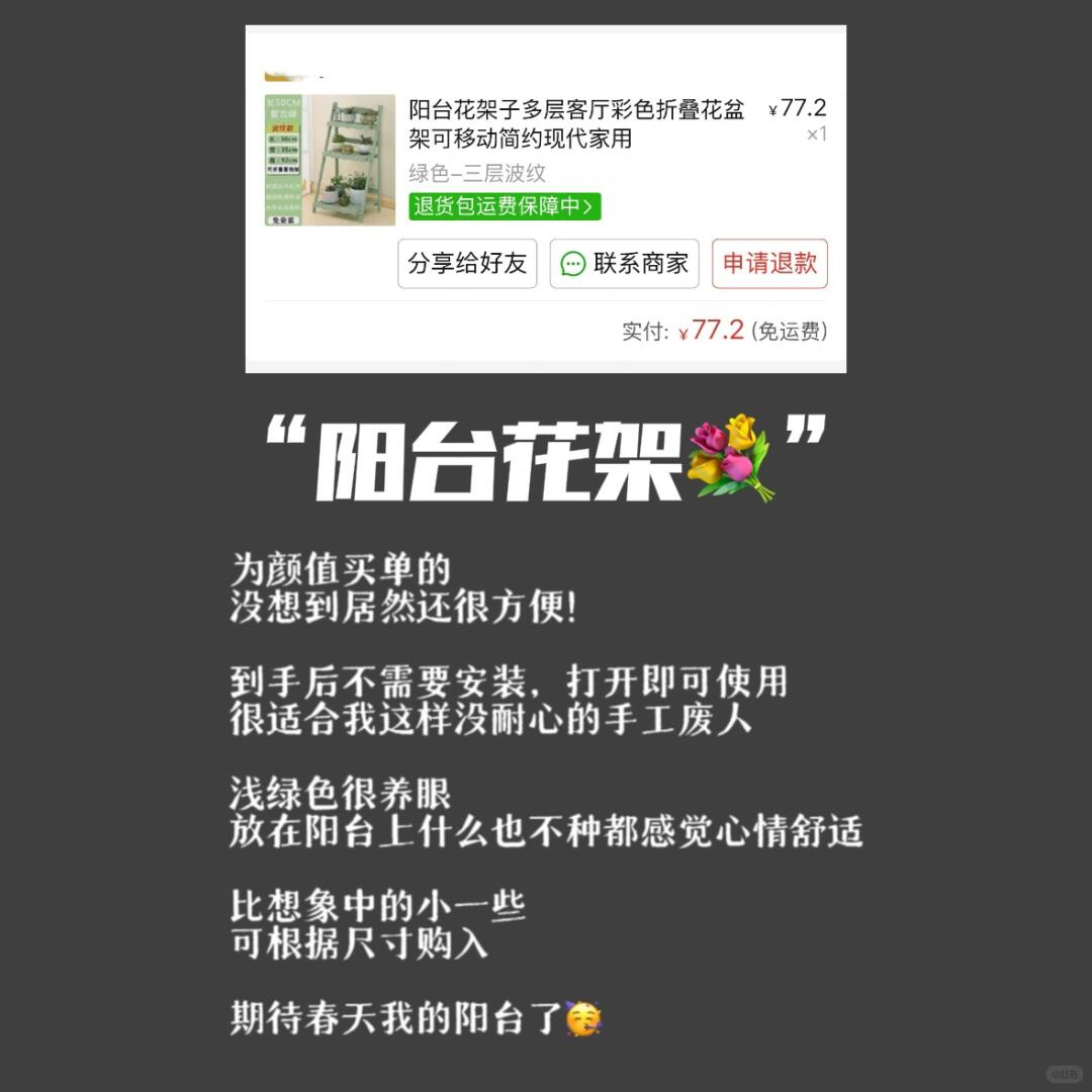 34e5e8ede909185180228b6dc5c61dd9.jpg
