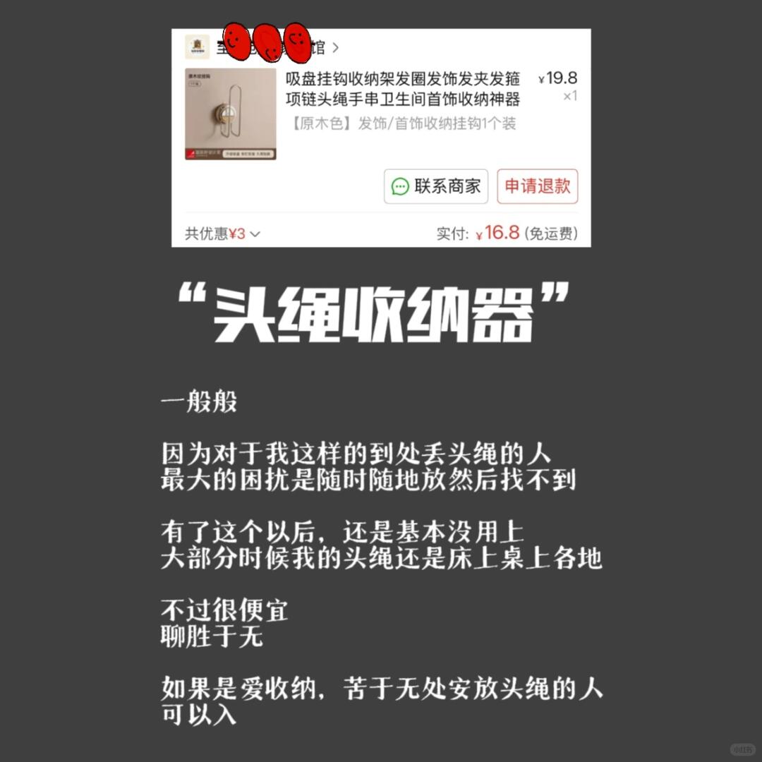 9d6702728ca29c72d9cb52829cec7a2a.jpg