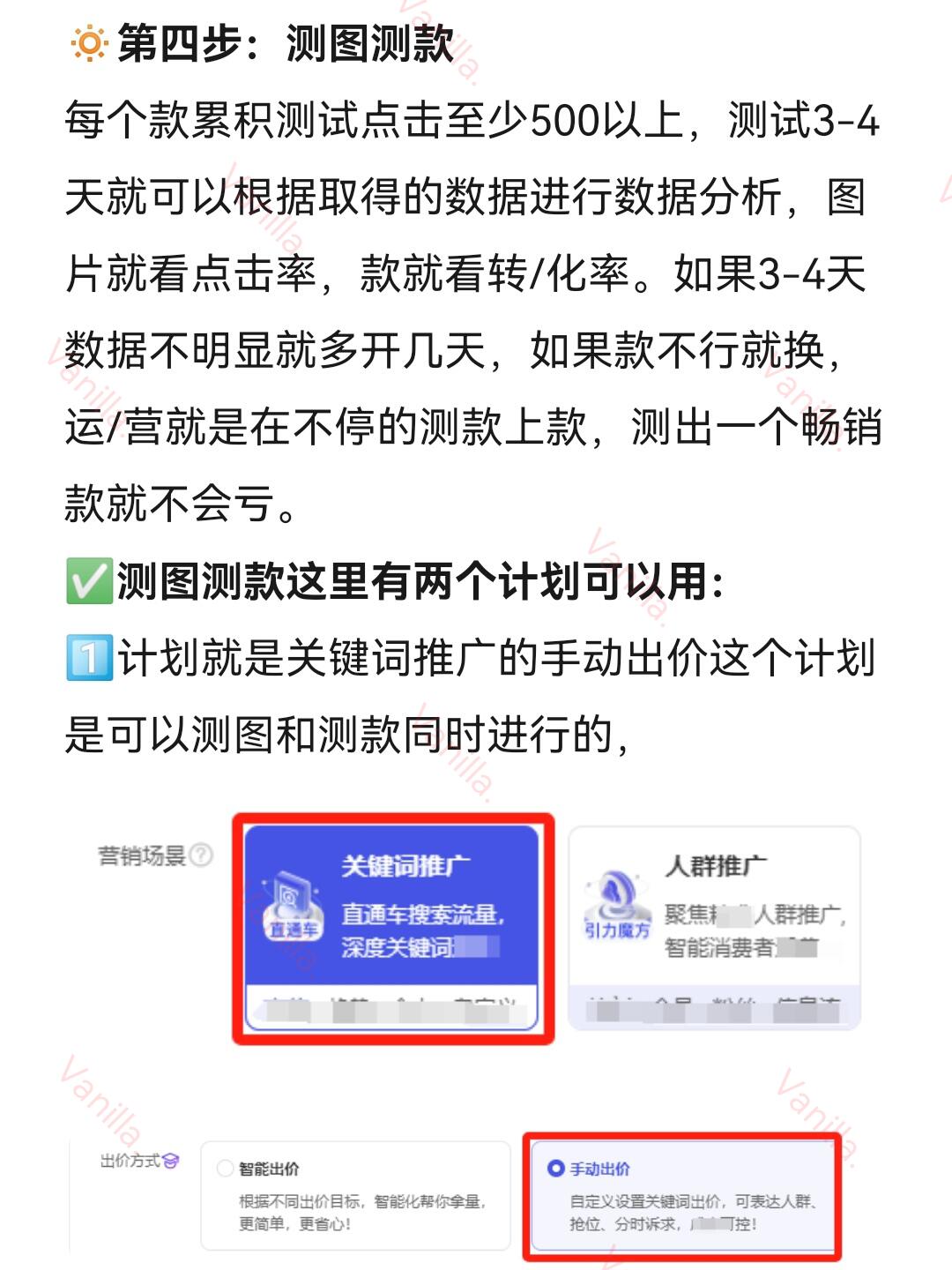 e9384d6522da196d6cd1f81d0b8c1ae2.jpg
