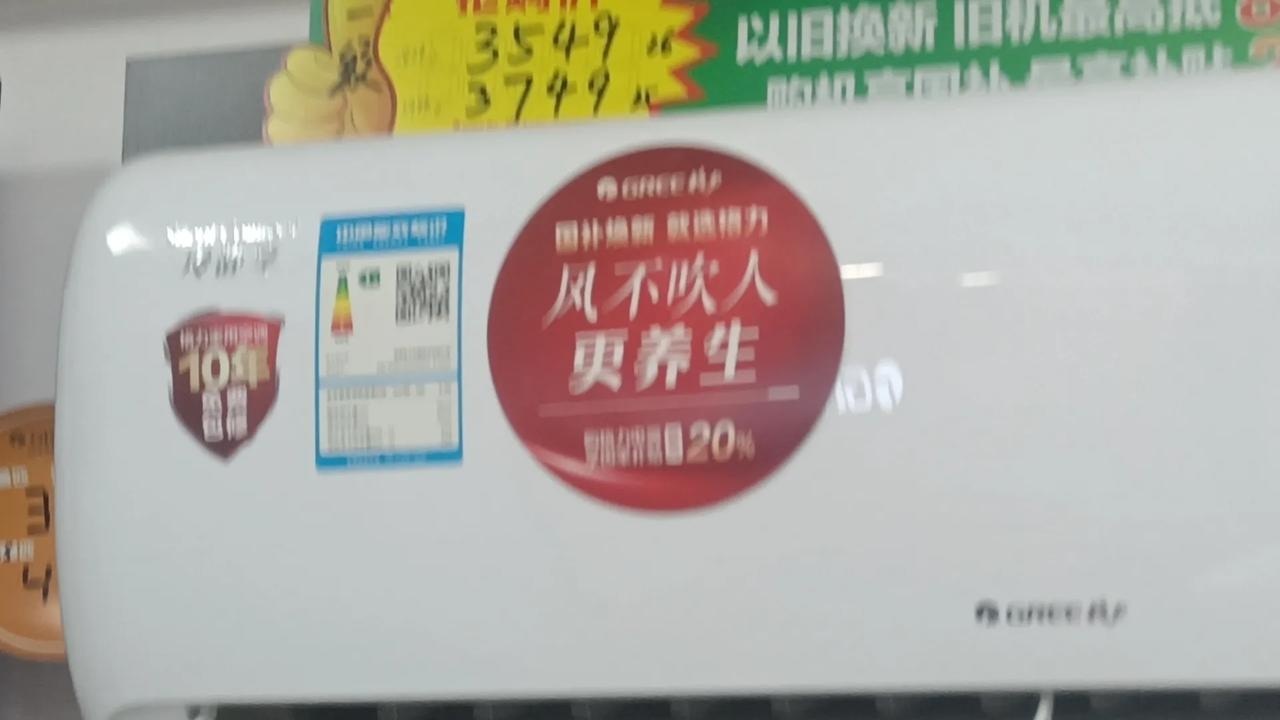 qw1.jpg