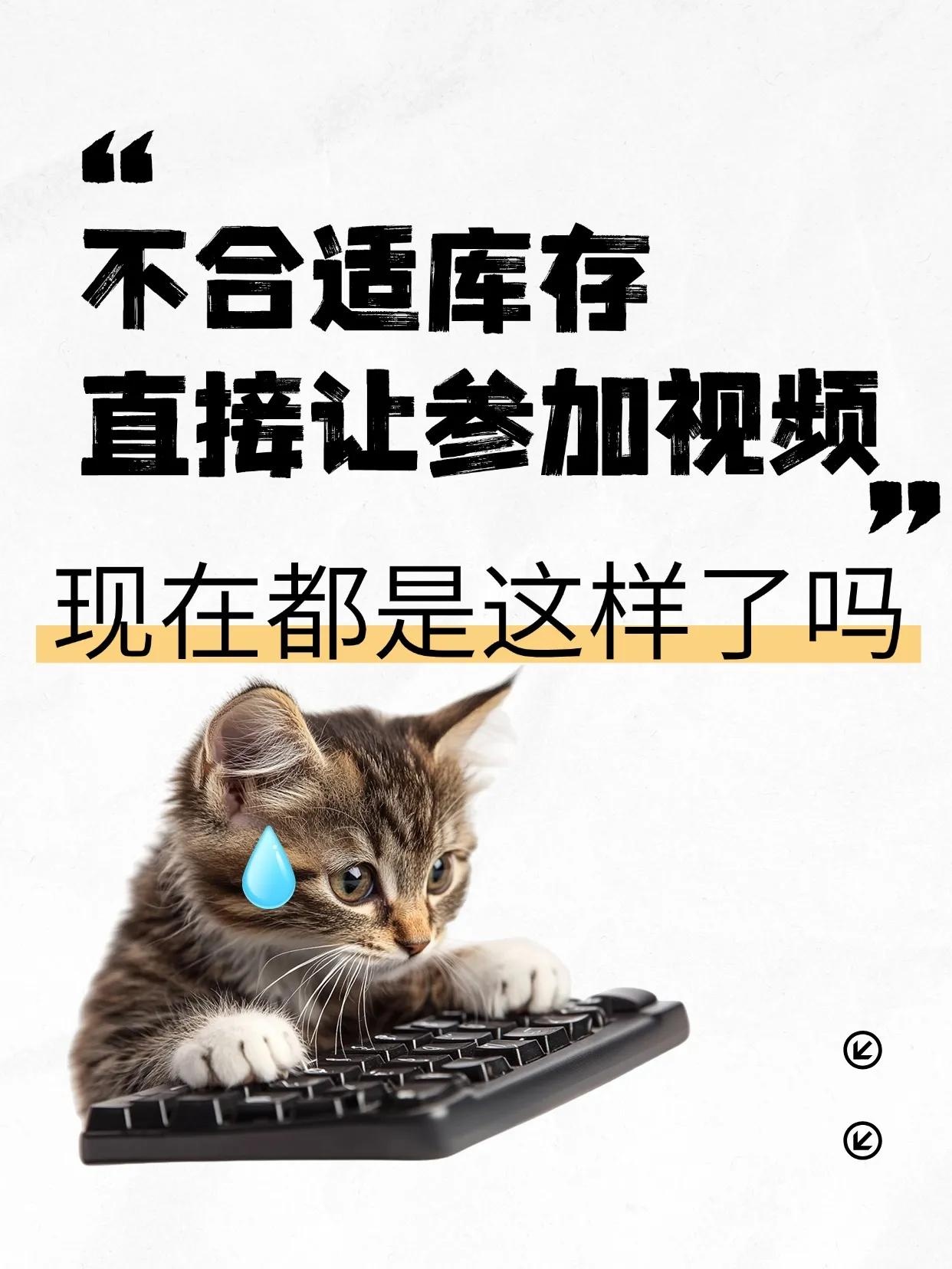 qw1.jpg