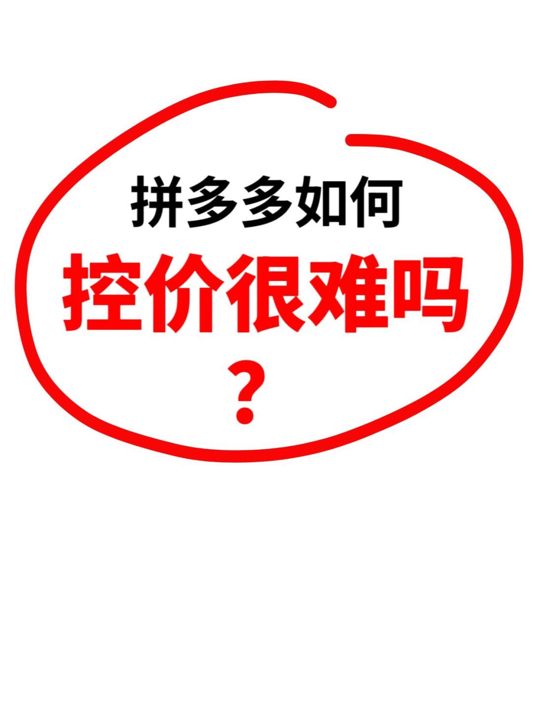 fc9ab735af91514b4fca045f28f1aadb.jpg