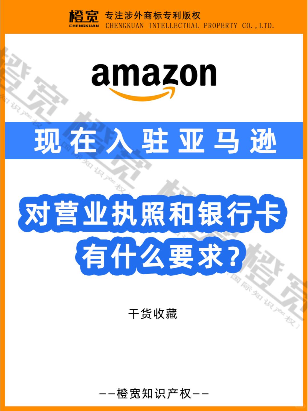 9adc6f04d0cbea711845ba79a9658bd2.jpg