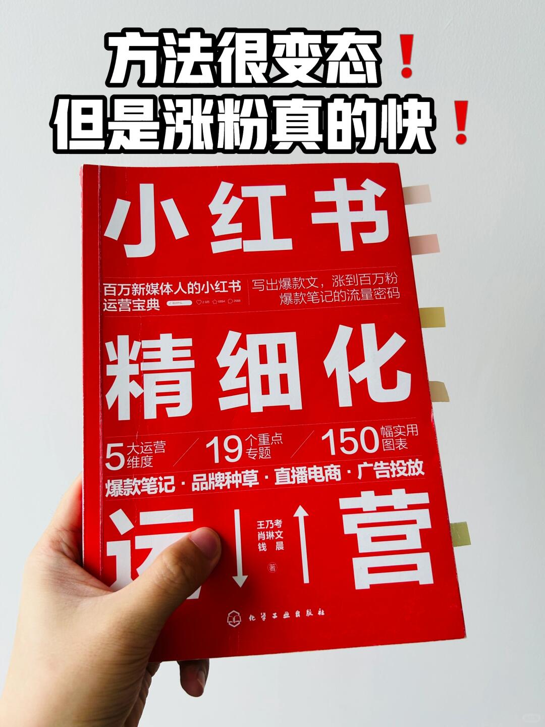 3ba5a89ac23b724f7eed6a21b1f9fd98.jpg