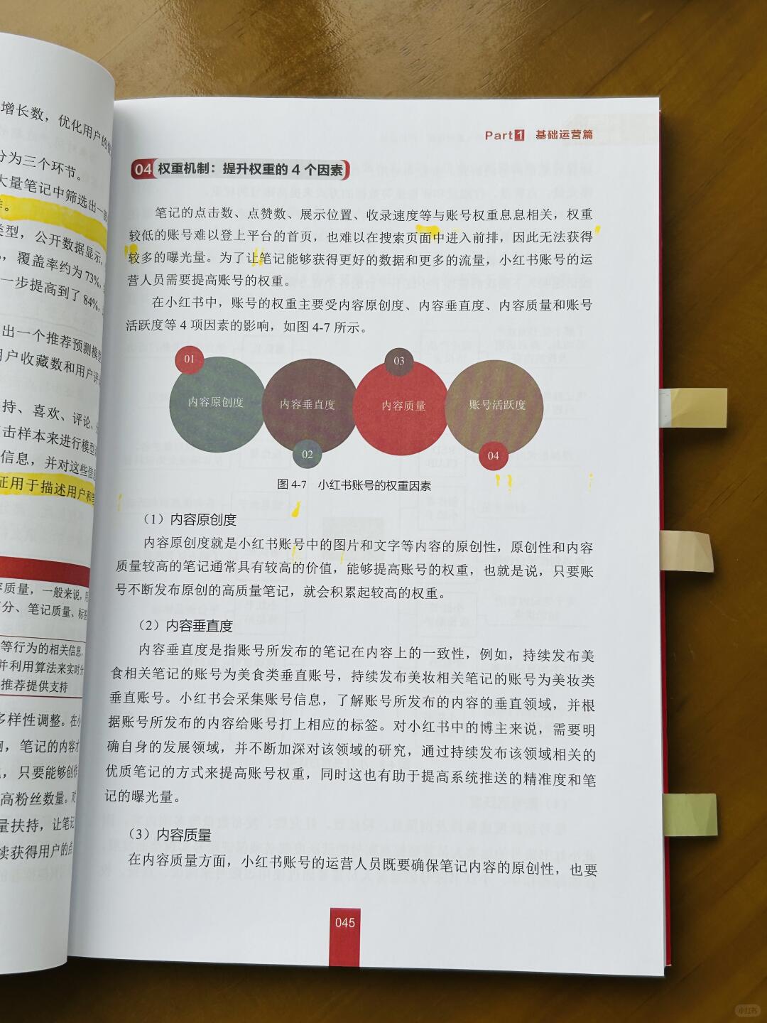 be79b5739cf6dcd8ef824ee8b88b068a.jpg