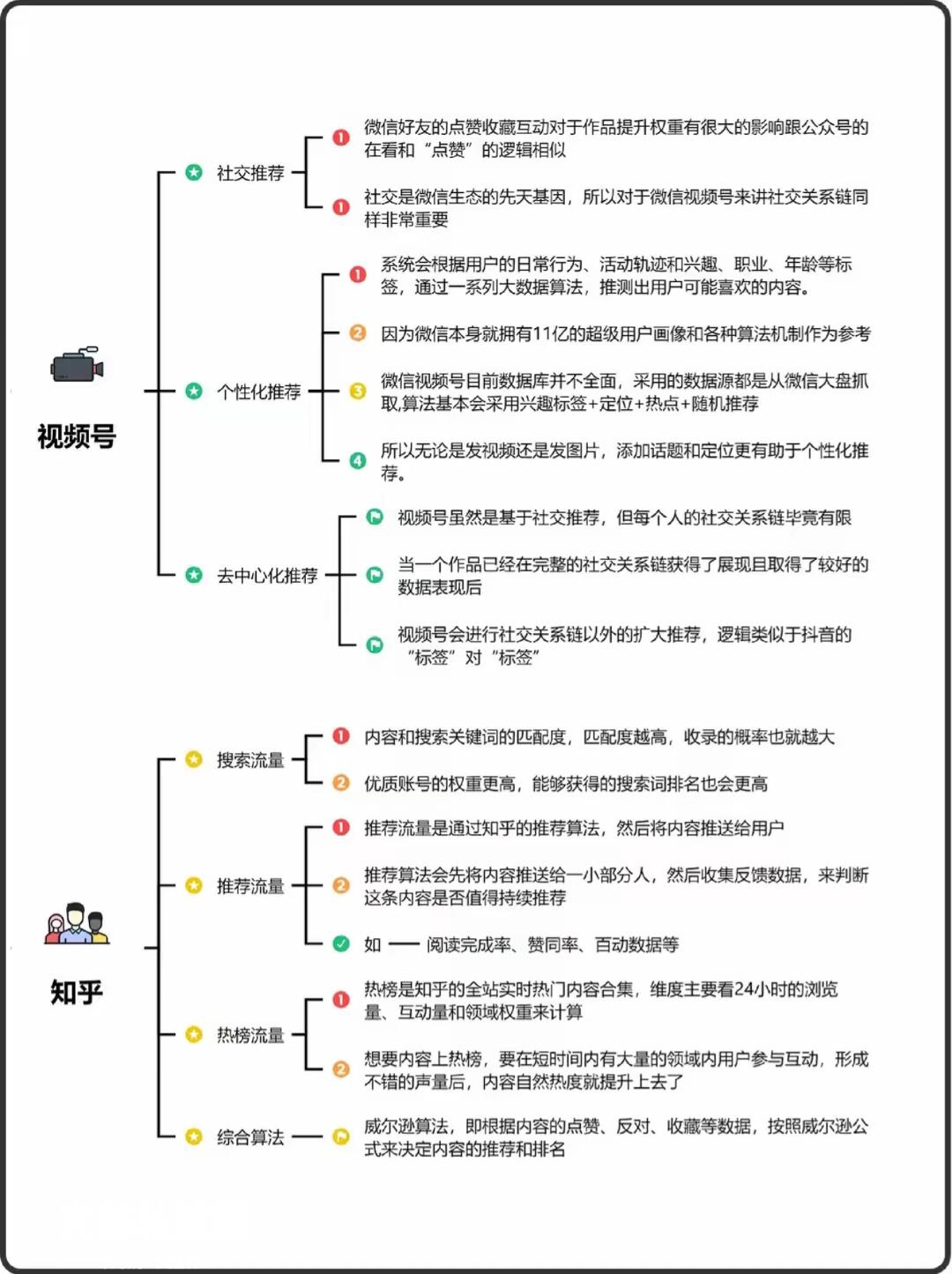 f91907d0b55716fd59f8623c5285c994.jpg