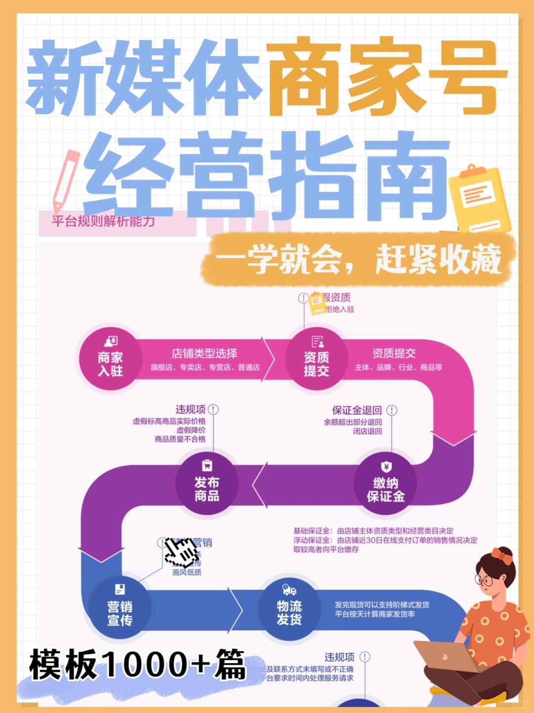 cf657037ab7a4bac3ad139996b781f1e.jpg