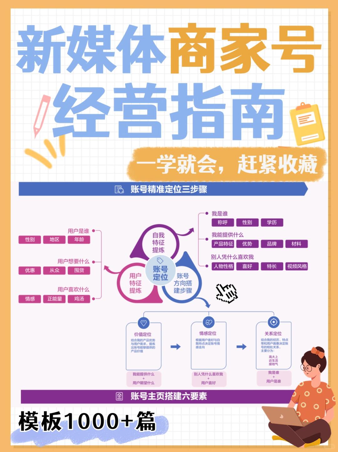 db28ff7d814c0916ef451b068efe2fe8.jpg