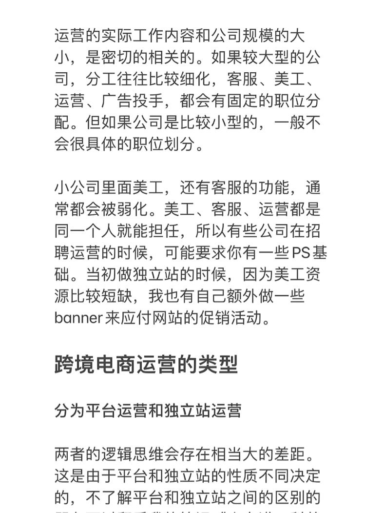 acc846c779e66d2e72594bfee60ca5a5.jpg
