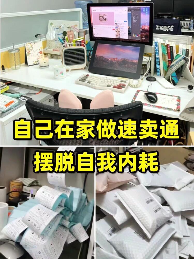 c649168f2d112cbe9c100c50477ac94a.jpg