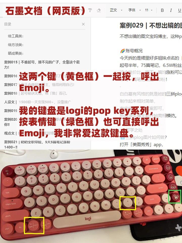 2b712c53b35998dda29fde22bcb4608b.jpg