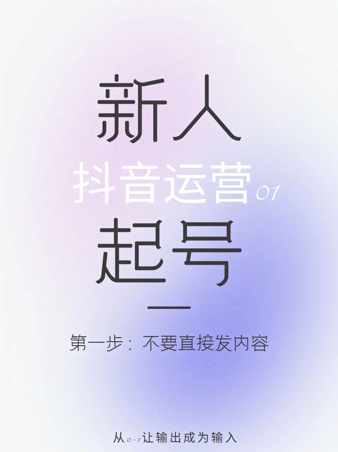 a05af0b57b5099ffd780cba6dec3d19c.jpg