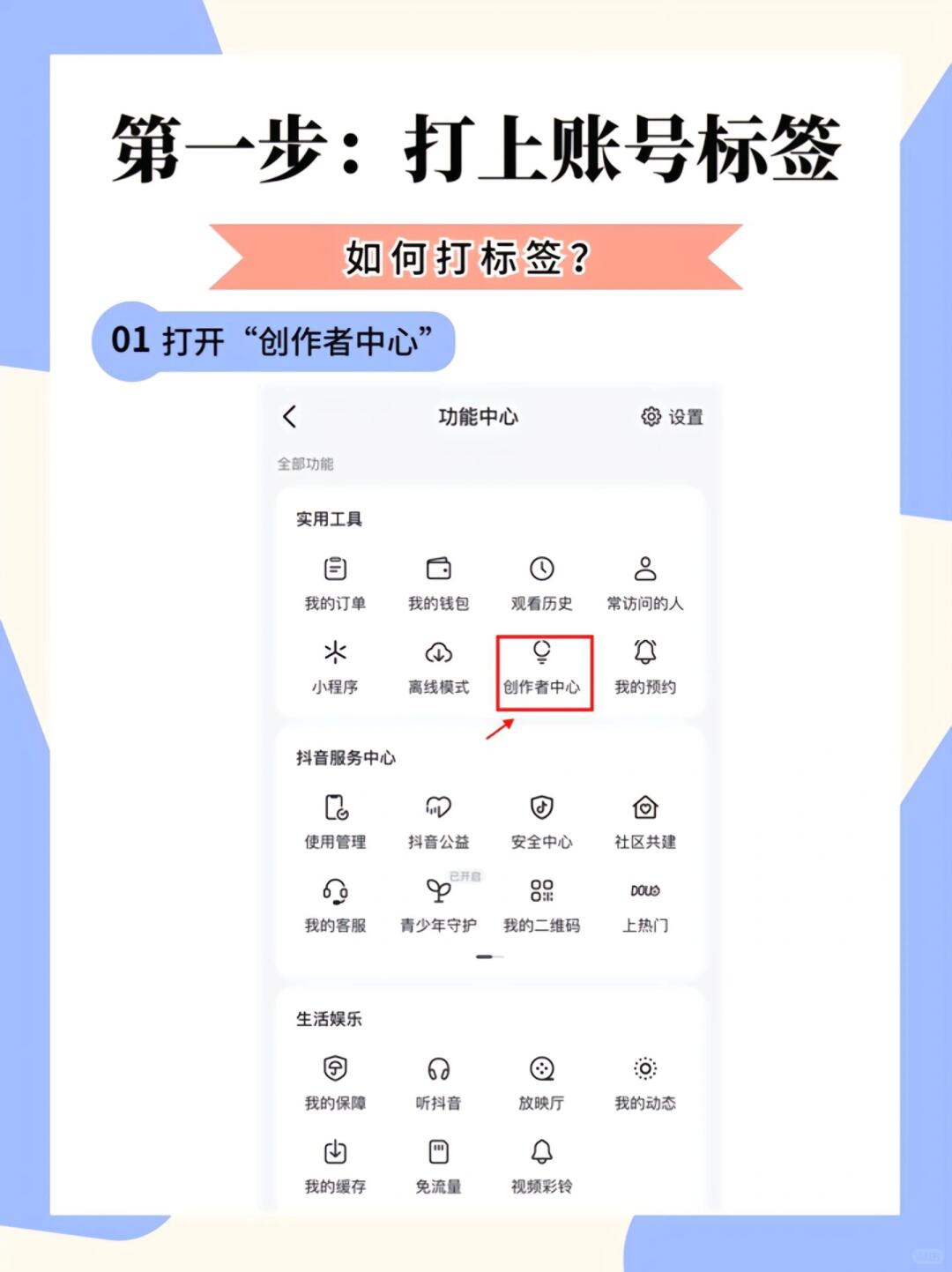a4b91371dc88fb849f2ff90982e47e34.jpg