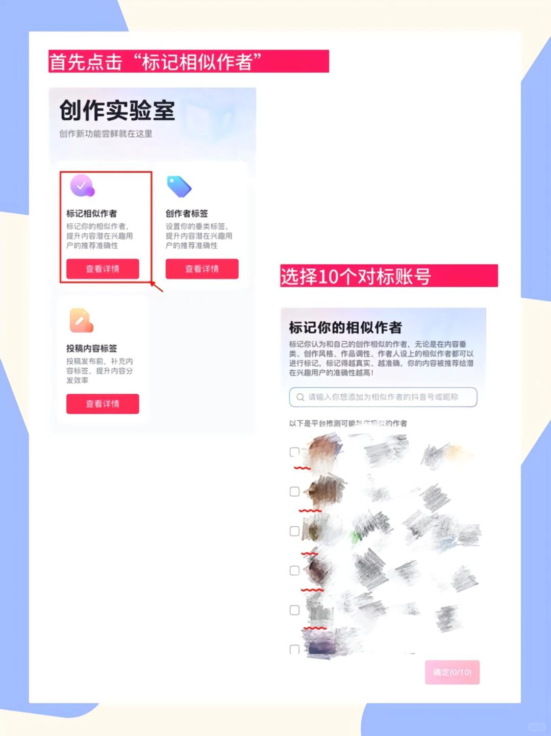 bc5dd0754e107ee36bf896f6b9e3ad5b.jpg