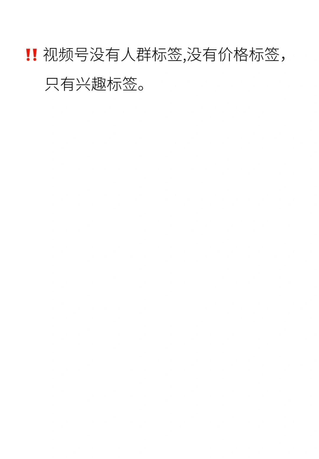 adb6d4251491cf054b2c2b994d383152.jpg