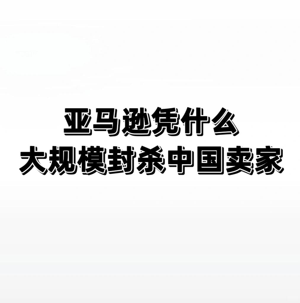 6d74628b4ec6d4a9d437e73d825c8bdd.jpg