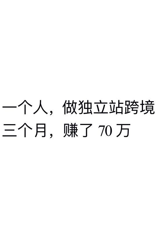 qw1.jpg