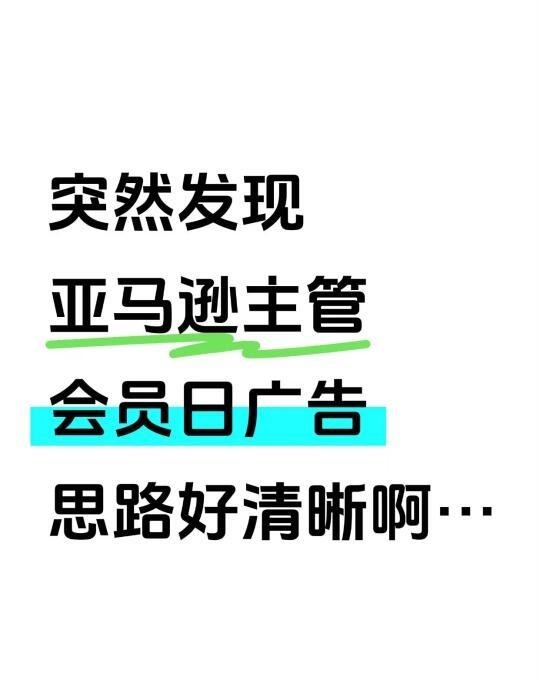 qw1.jpg