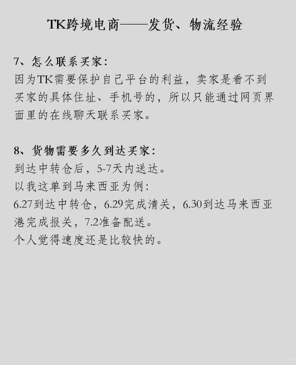 d55f8dfe48fedfb4f0d969b1319fa1f4.jpg