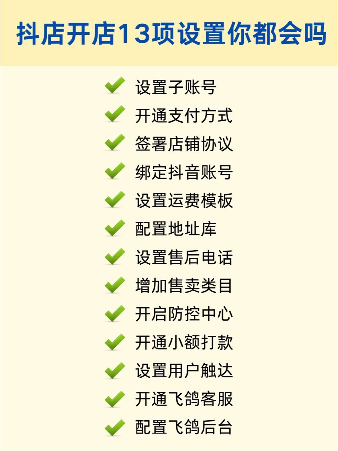 89b12cad9b76b8f61108d83e40ba4112.jpg