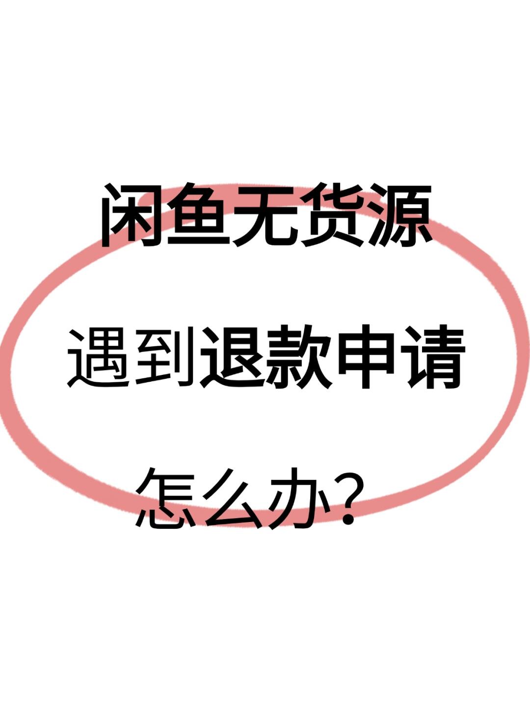 1cbc80a9ee043d0009ce840e68dc2a05.jpg