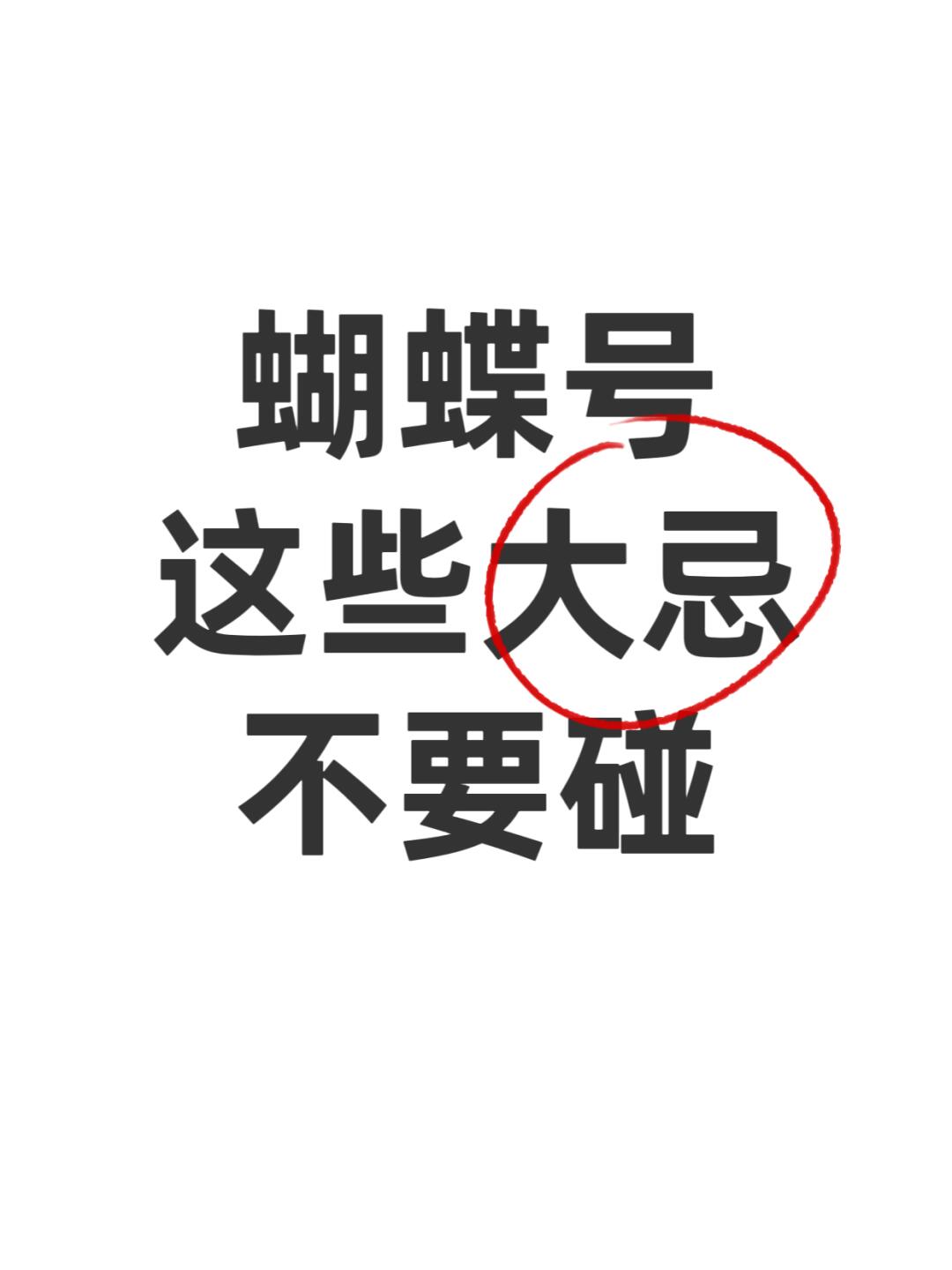 4500a74c543c2d57a013eb3701acf7cb.jpg