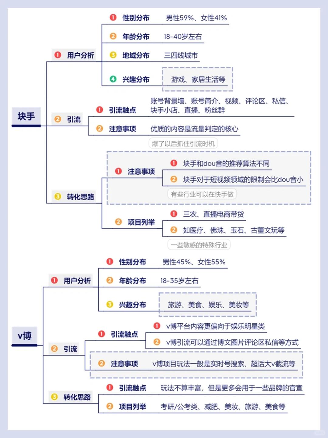 4d4cdf091ff32b81628157319a066f50.jpg