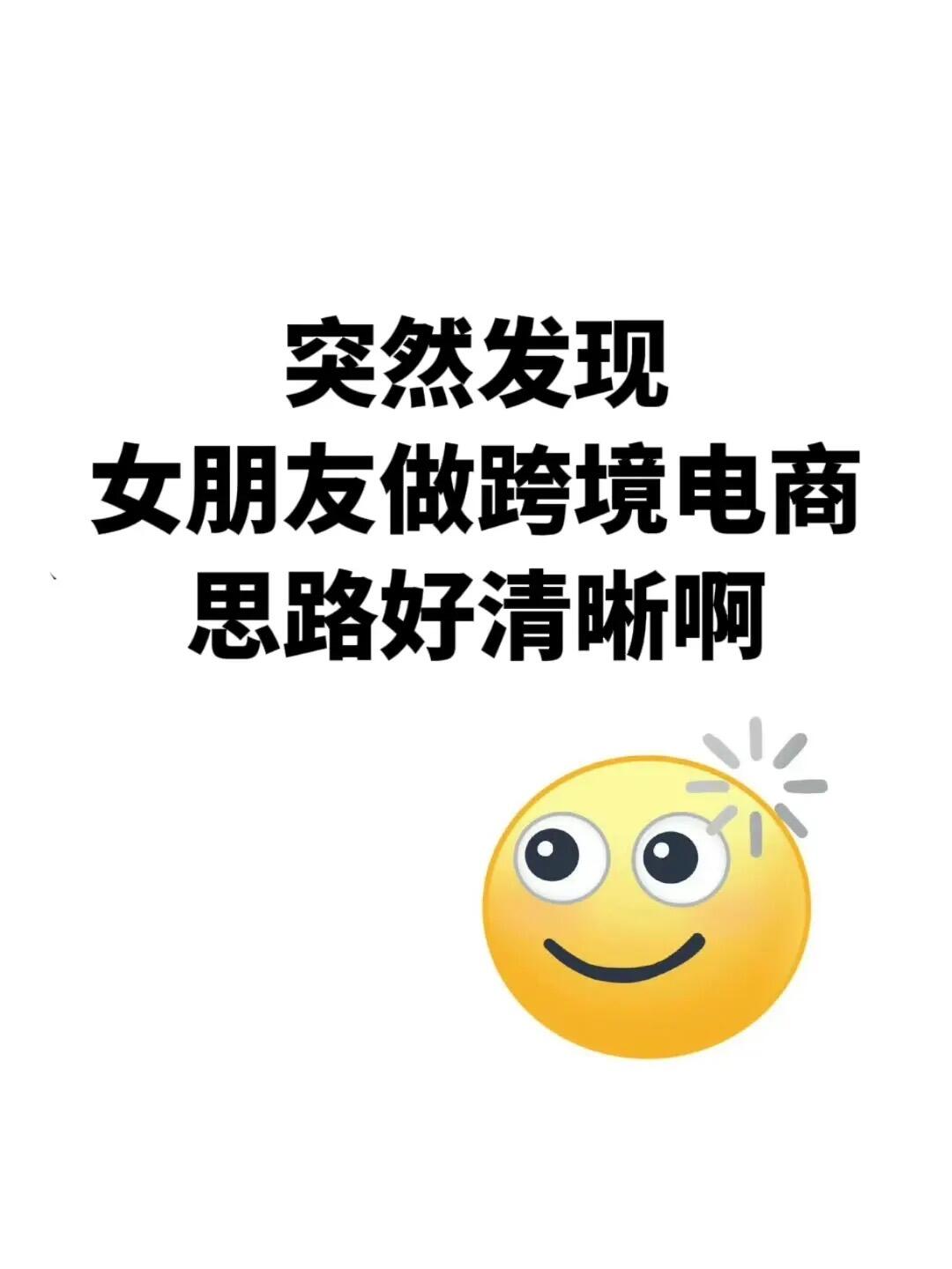 b9c9dd158bc310bac25e5457ed094399.jpg