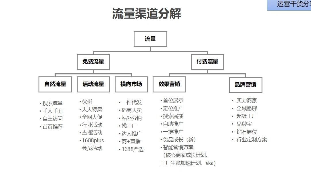 e48e19126fc7a936fb2fd806ae8302d2.jpg