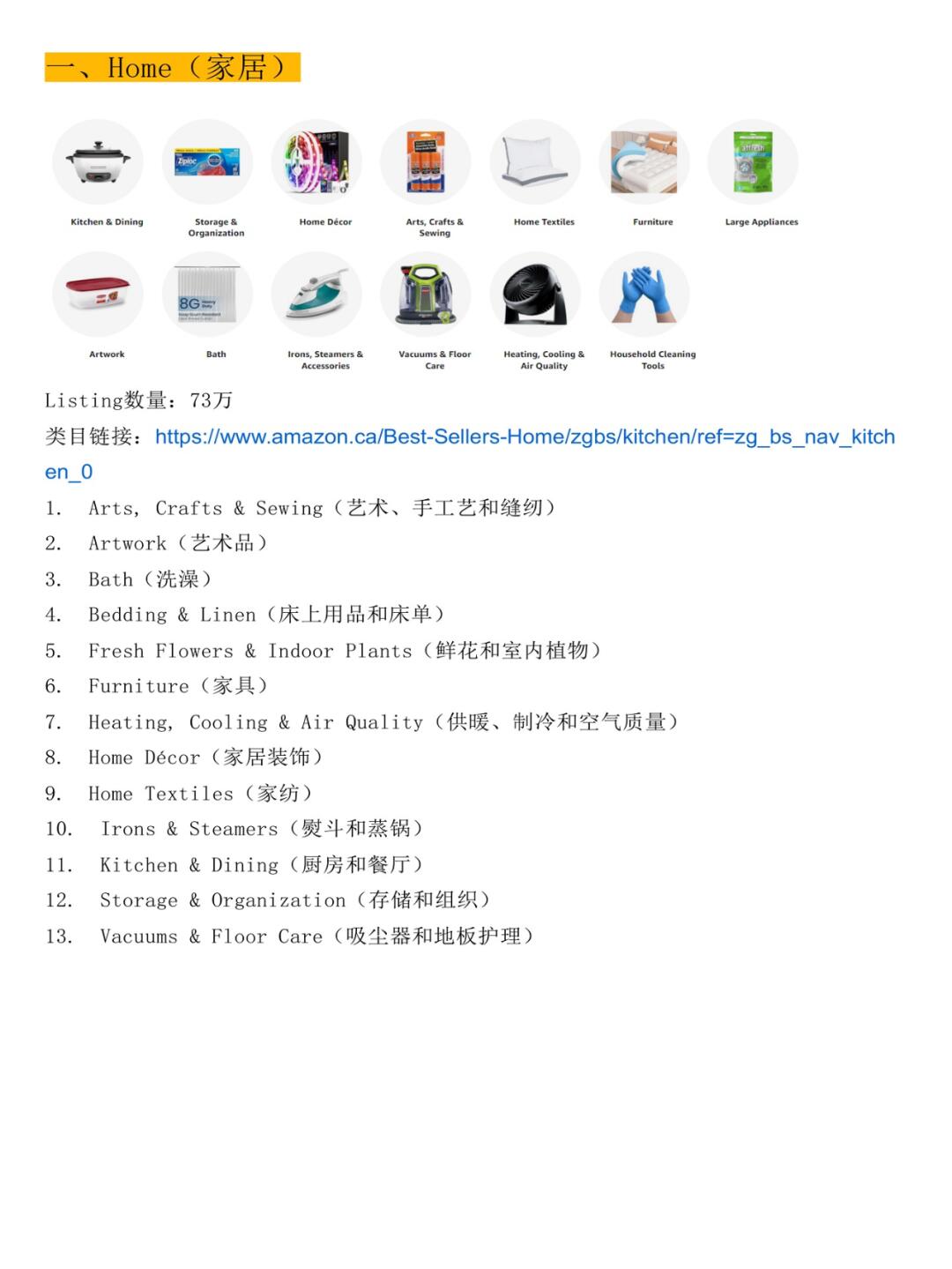 cc322ad18b87833fa5091ef6bc4d402c.jpg