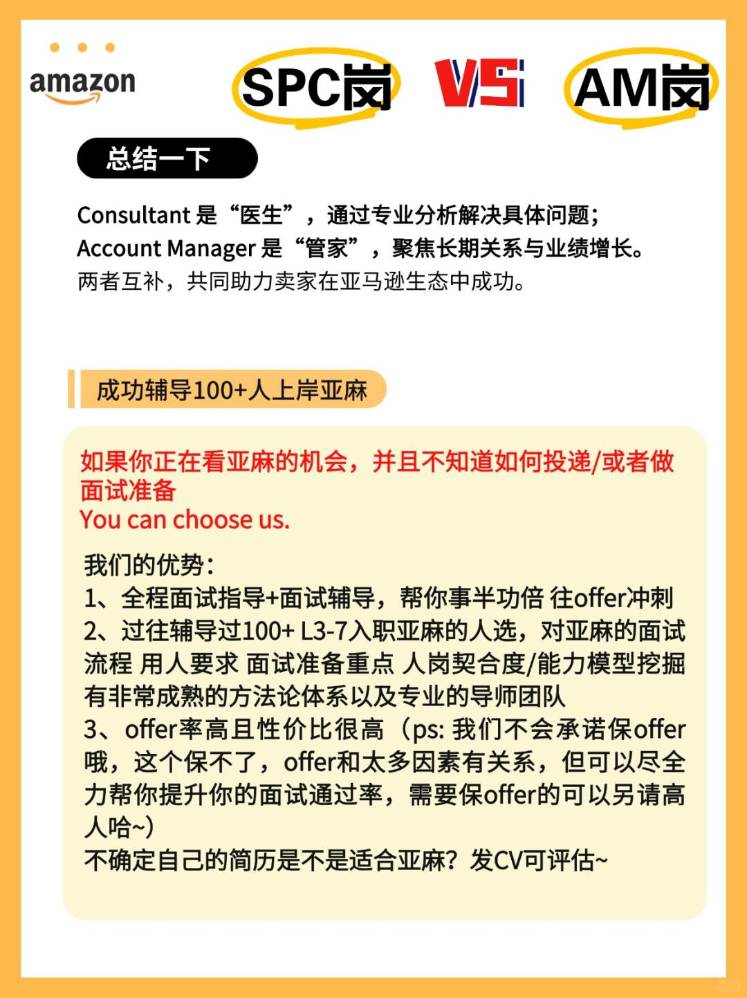 ee7002db59cad905de1ccf69db1c6722.jpg
