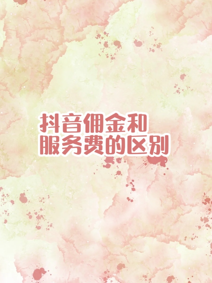 55f4a33243859be1fa04caa80e71fccf.jpg