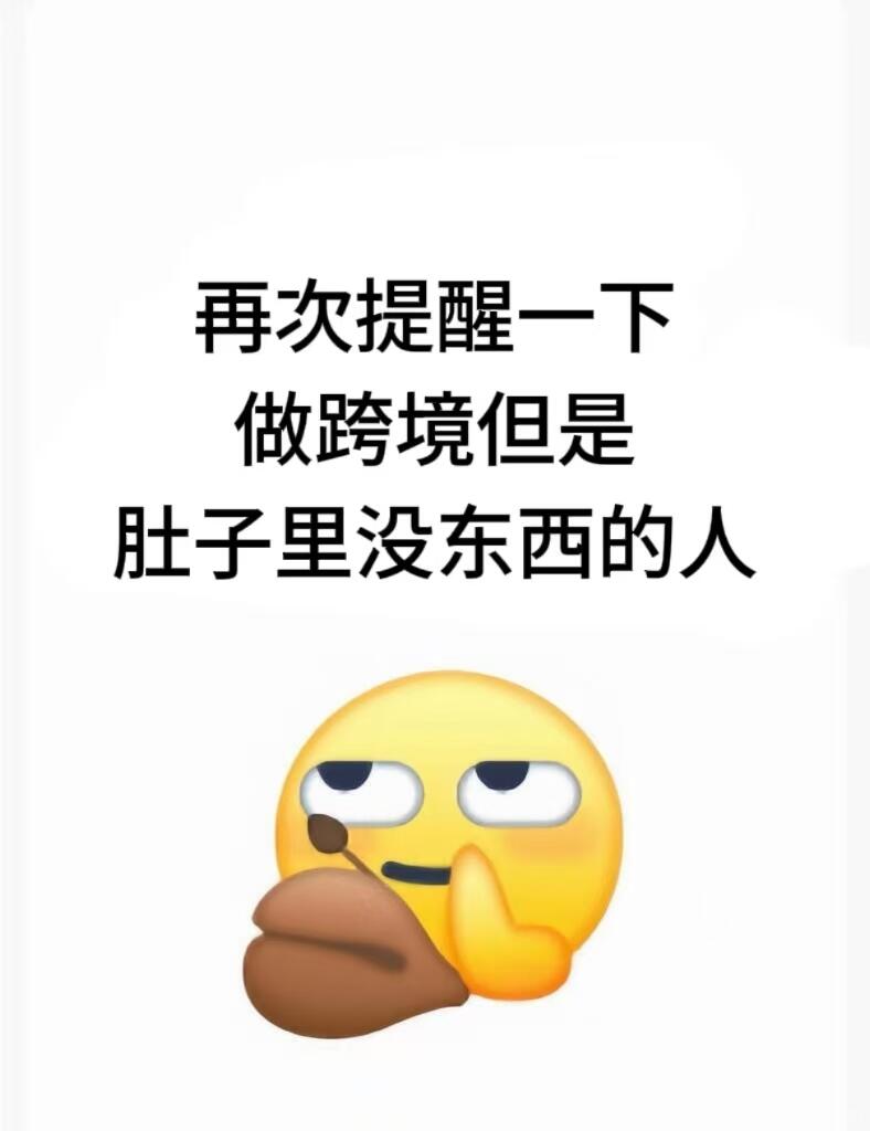 a183fbe646f2a625a96091a3e062056c.jpg