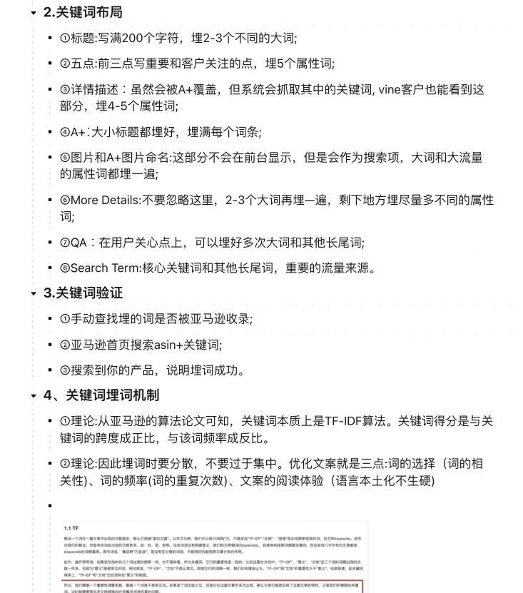 4537d7a2bc3213dd8c7cd34cd90055c6.jpg