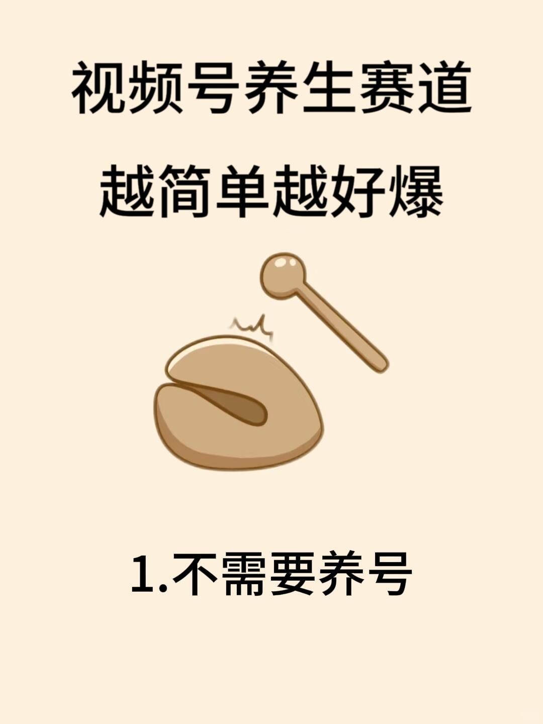 f1024c07d26c5636a6272ee4244d7d78.jpg
